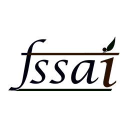 FSSAI Approved